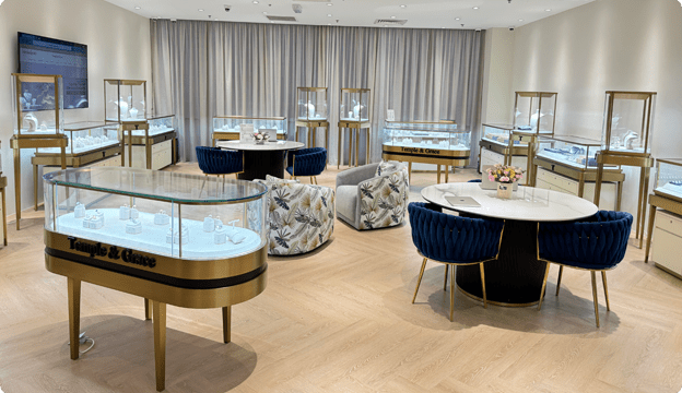 Book an appointment Hawthorn