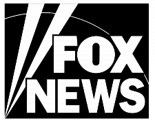 fox news