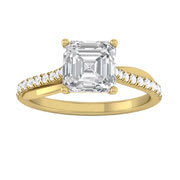 Asscher