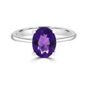 Ruby Rings Melbourne Ruby Rings | Sydney, Melbourne and Brisbane Made | Temple and Grace
