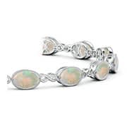Opal Bracelets