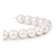 South Sea Cultured Pearl Bracelets
