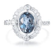 Topaz
