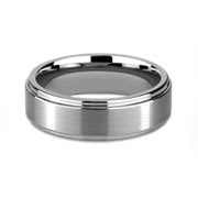 Tungsten