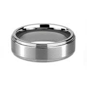 Tungsten