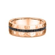 Gold Rings