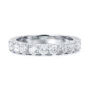 Women's Wedding Bands