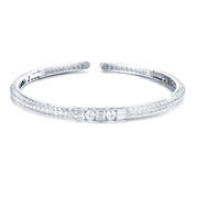 Women's Cuff Bracelets
