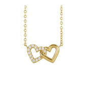 Women's Necklaces