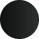 Carbon