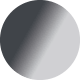 Tantalum + white gold