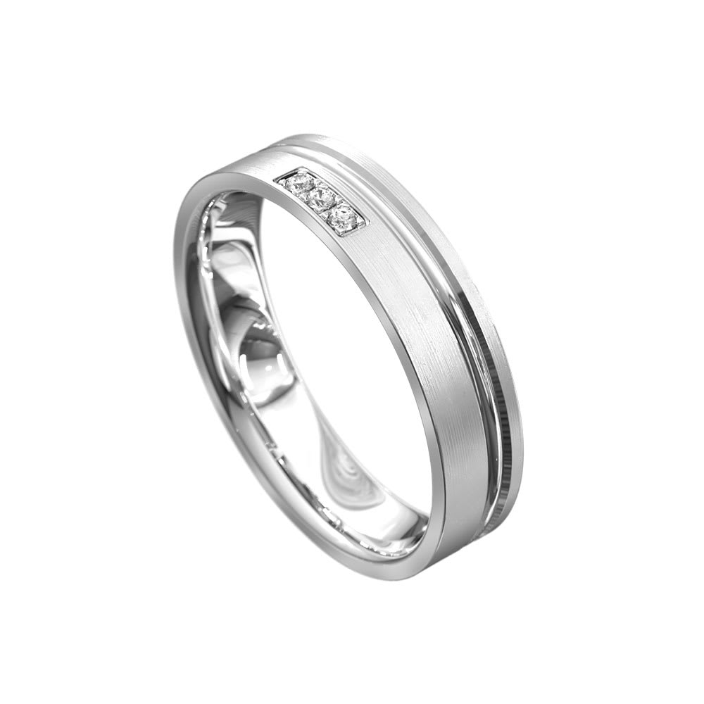 8mm-three-stone-wedding-band-temple-grace-uk