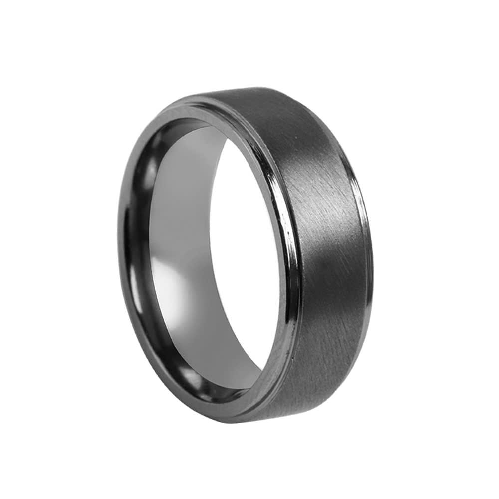 pure-tantalum-ring-temple-grace-uk