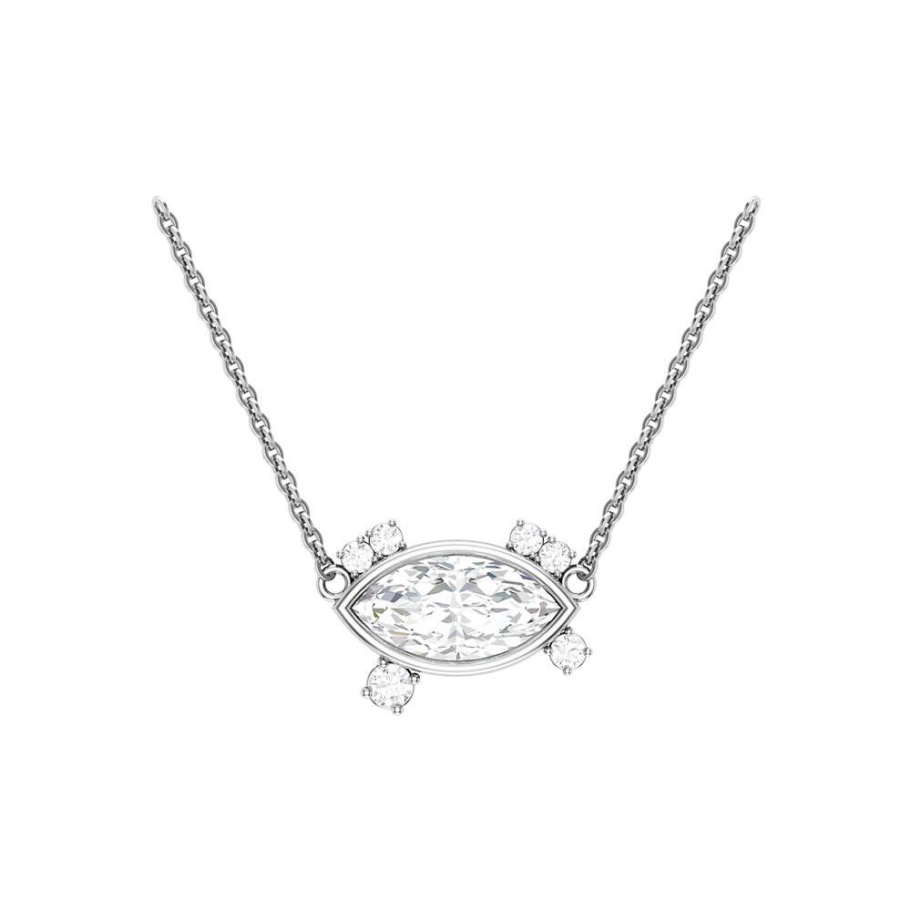 marquise-diamond-necklace-temple-grace-uk