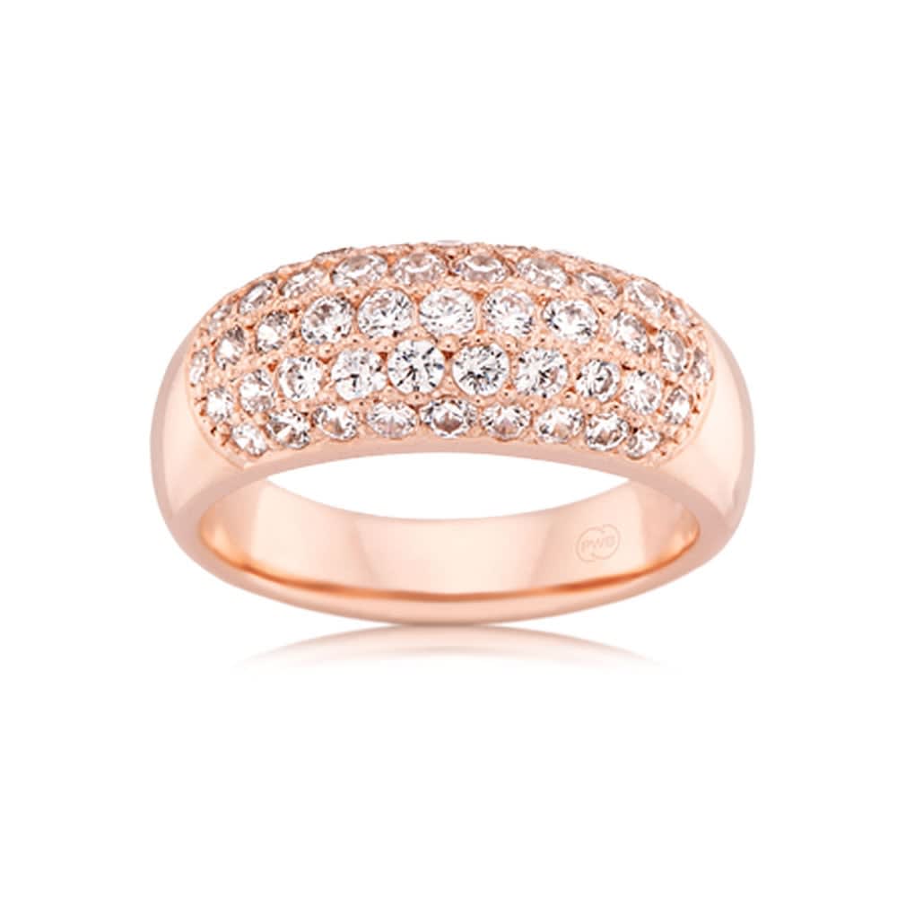 womens diamond ring J1993