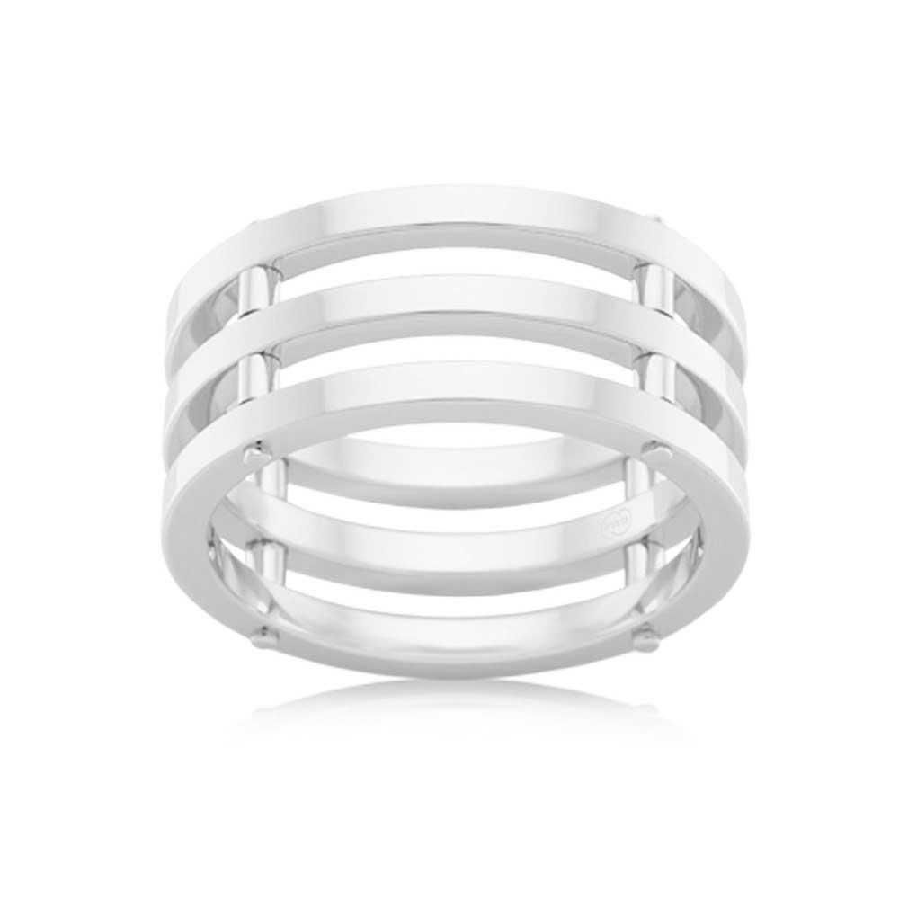 three-band-mens-ring-j3967-temple-grace-au