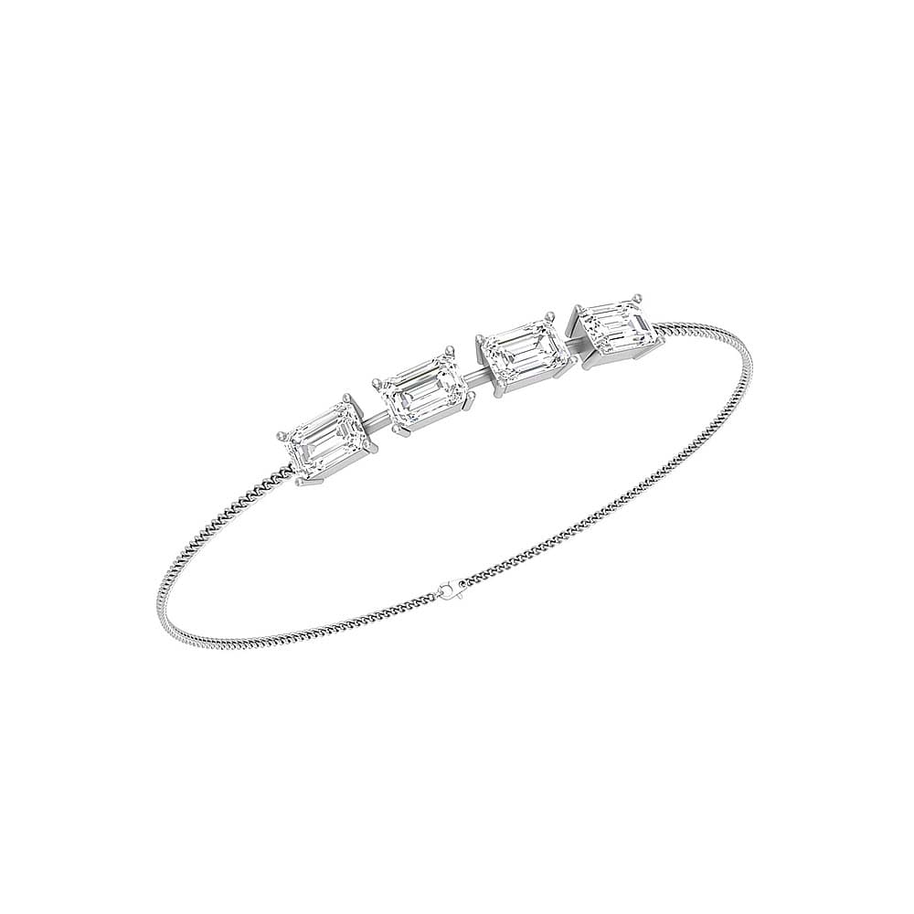 lab-emerald-cut-diamond-bracelet-temple-grace-uk