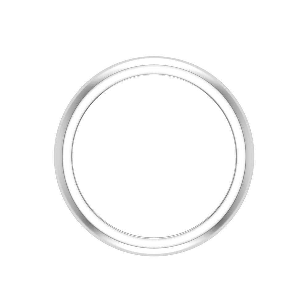 Butterknife Edge 2MM