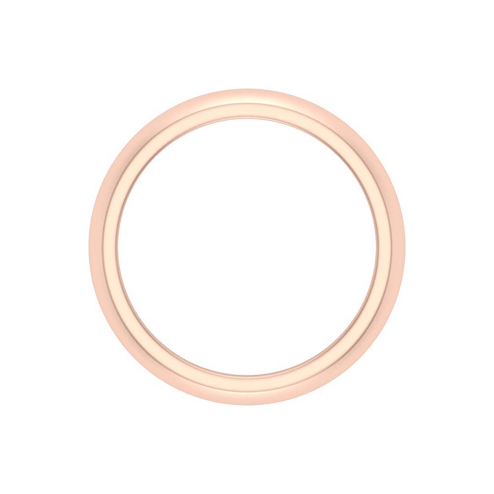 Butterknife Edge 3MM