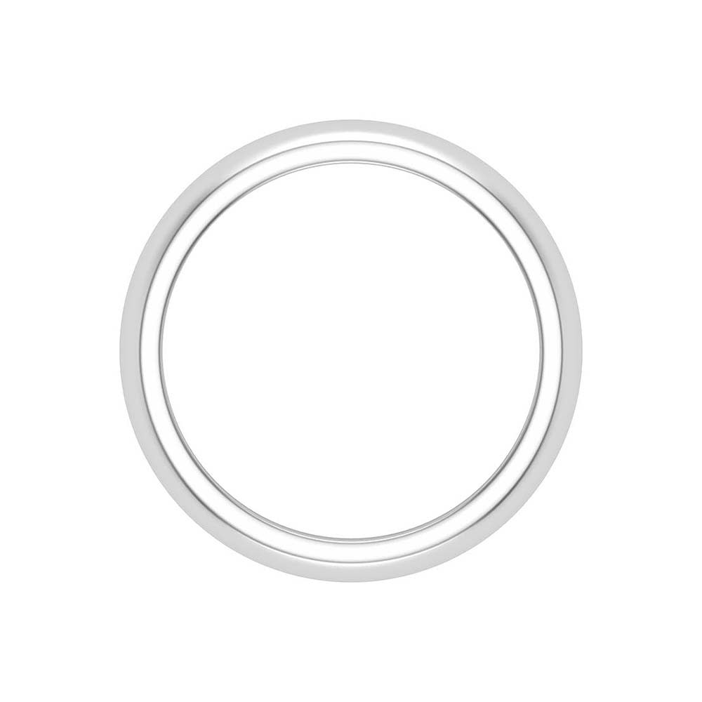 Butterknife Edge 3MM