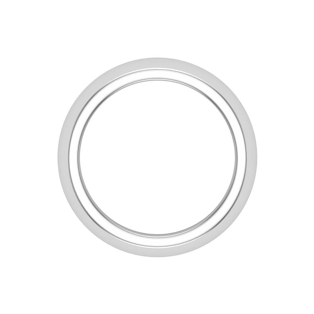 Butterknife Edge 5MM