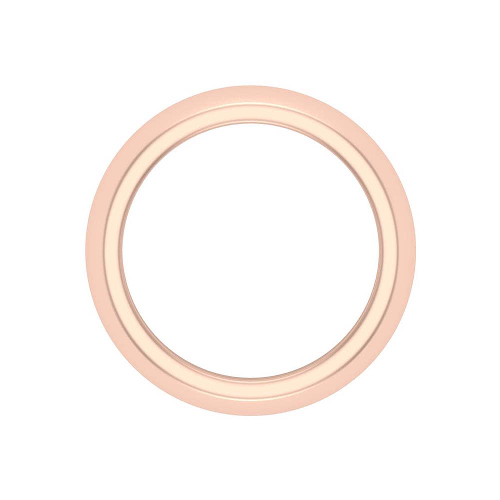 Butterknife Edge 5MM