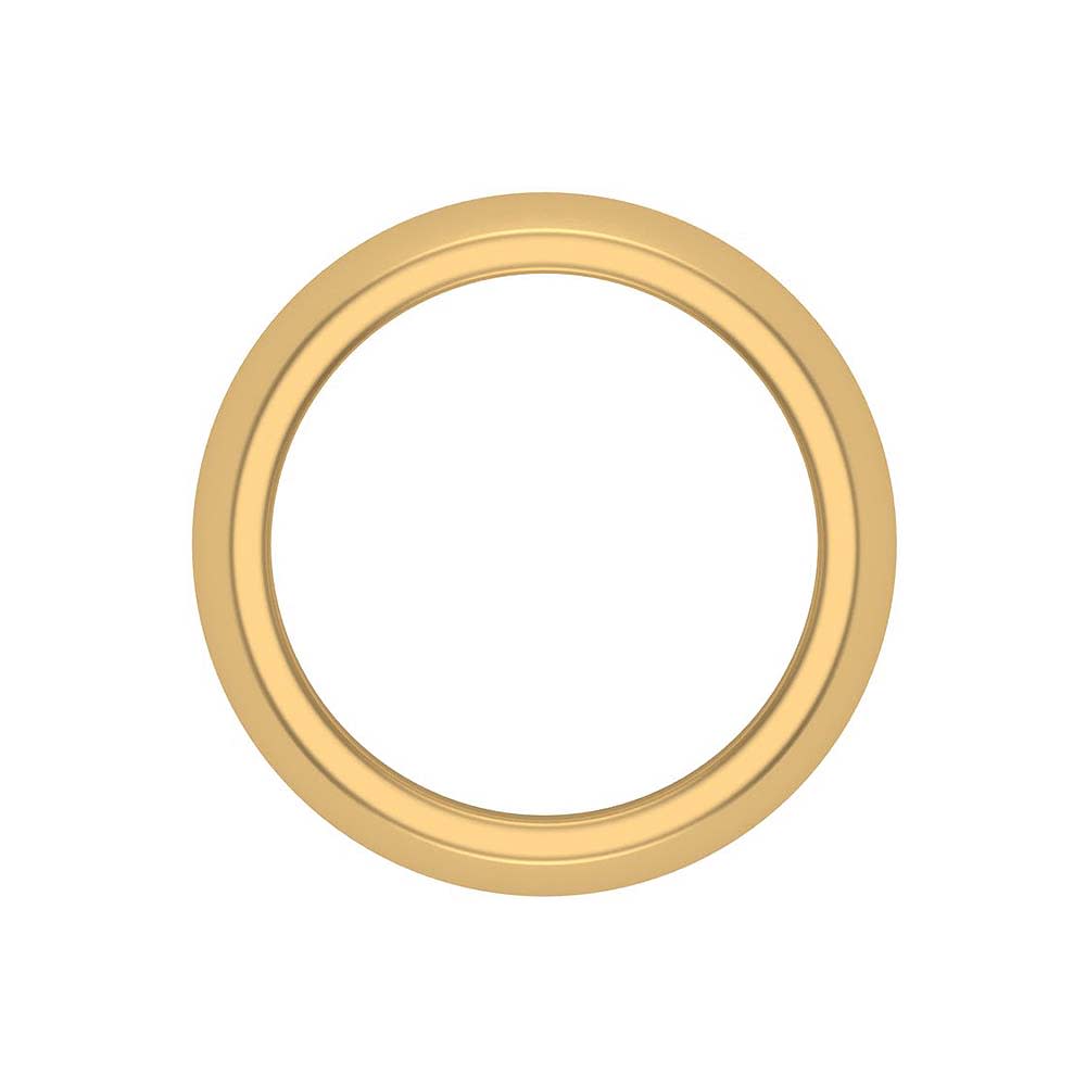 Butterknife Edge 5MM