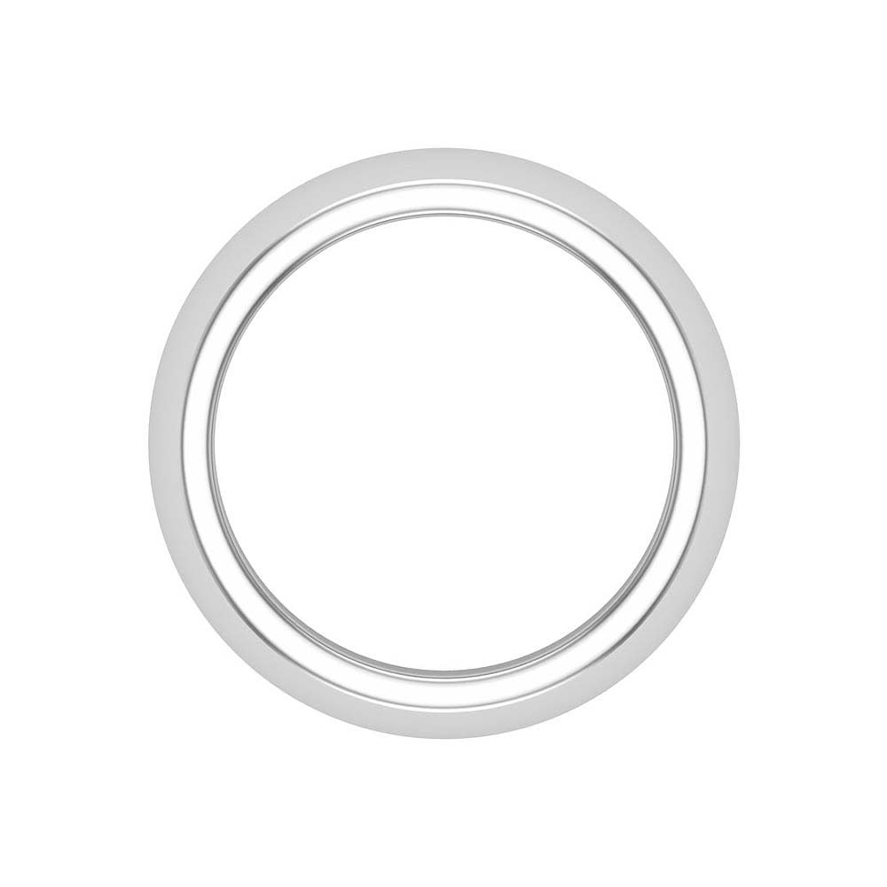 Butterknife Edge 6MM