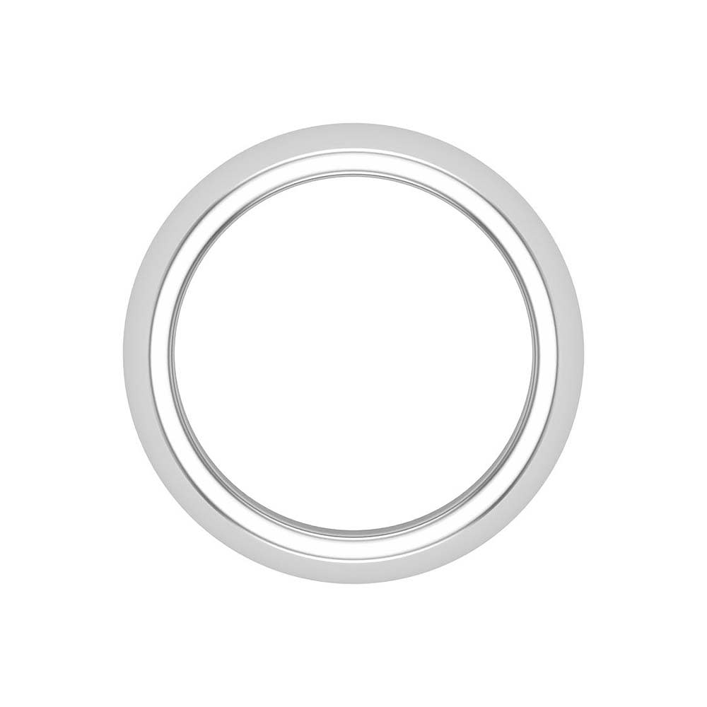 Butterknife Edge 7mm