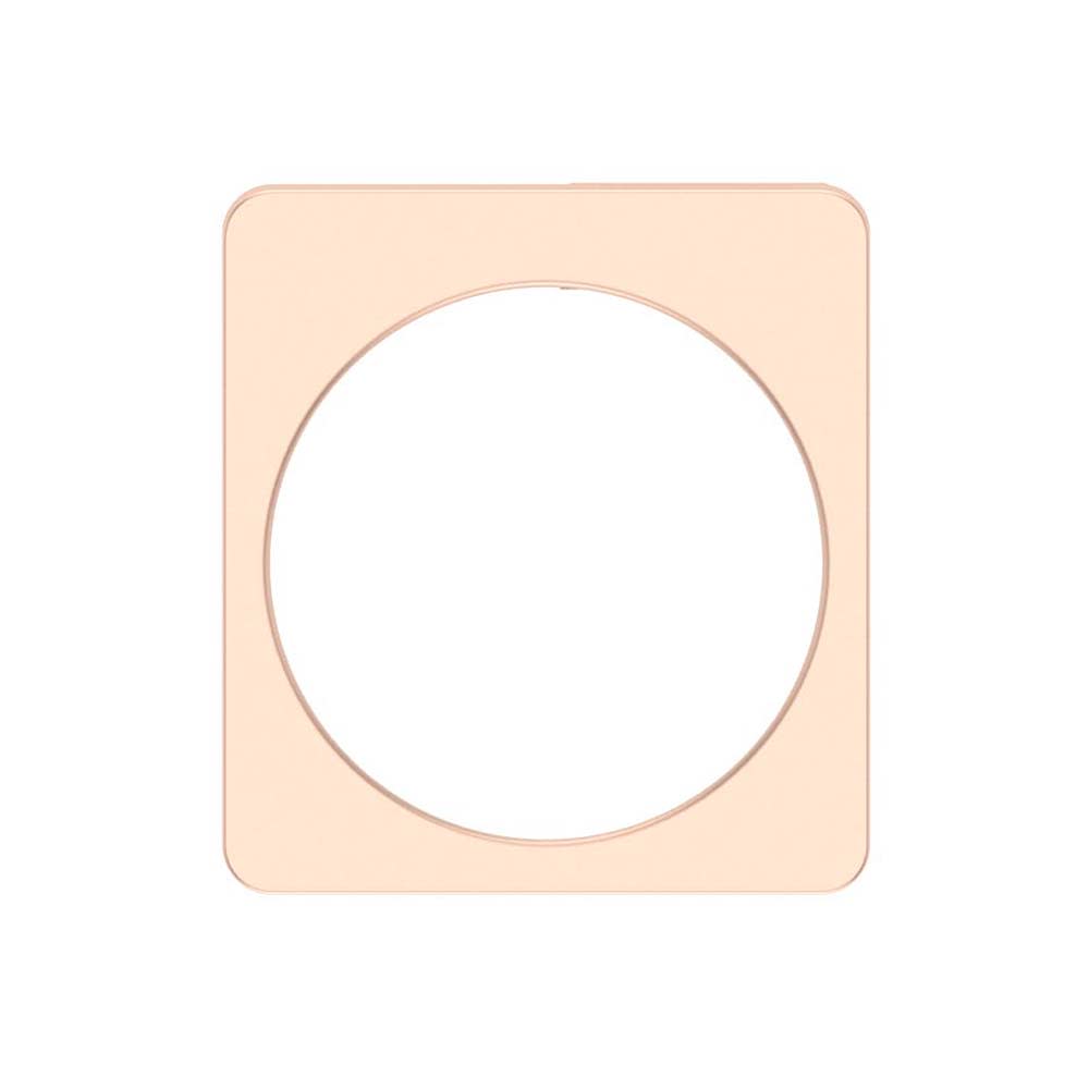 Emerald cut Natural Best Emerald ring