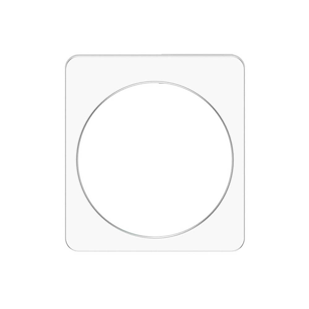 Emerald cut Natural Best Emerald ring