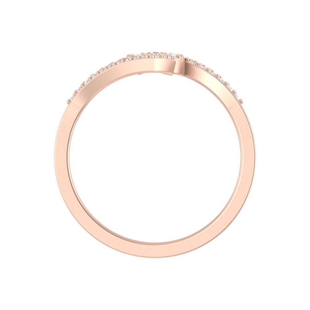 Point design Natural diamonds