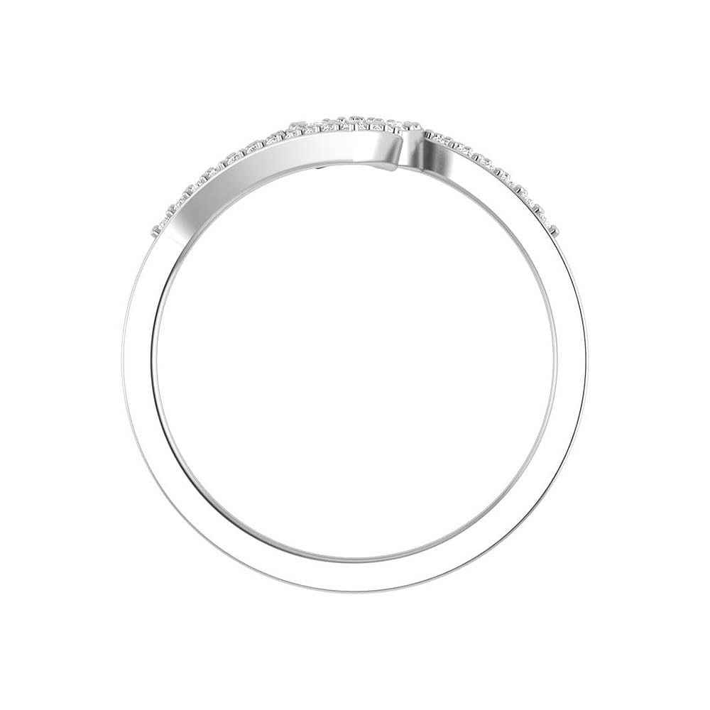 Point design Natural diamonds