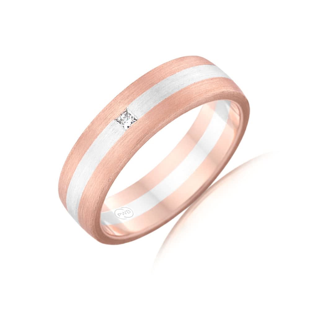 mens wedding ring2T4136