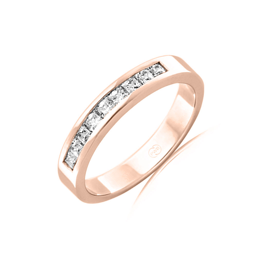 Womens Wedding Ring3631