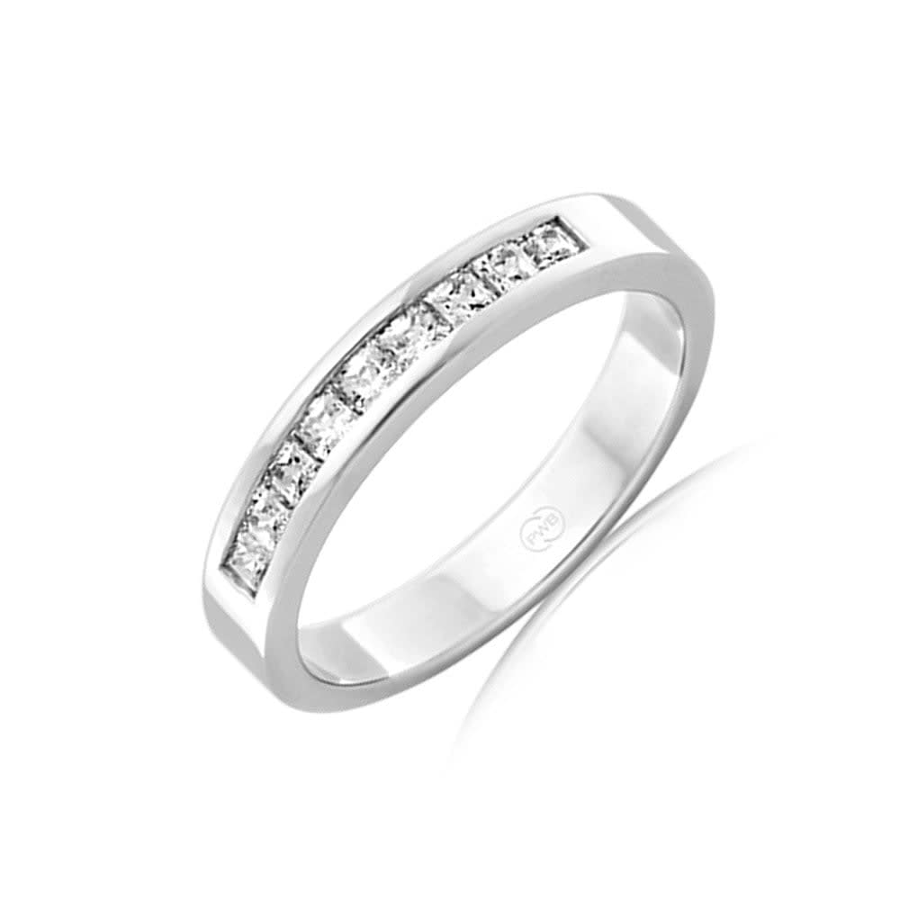 Womens Wedding Ring3631