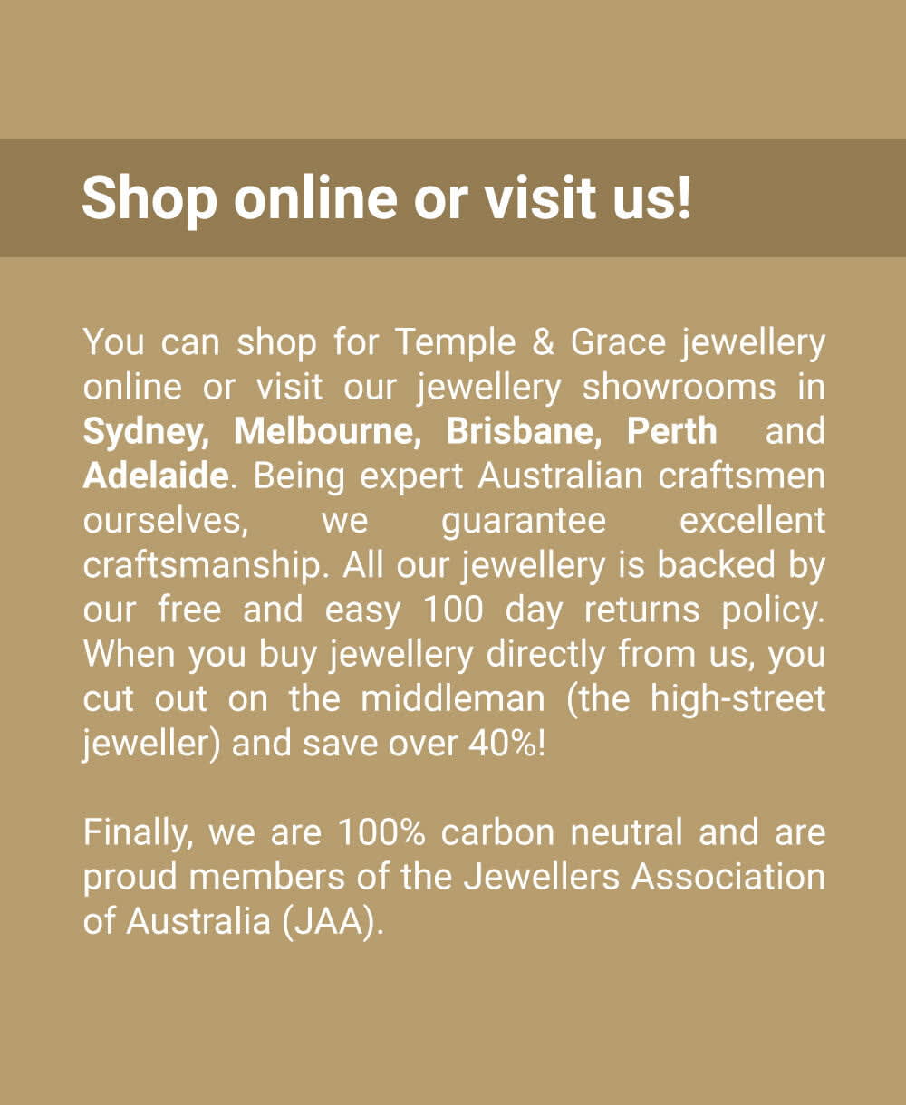 shop online visit us