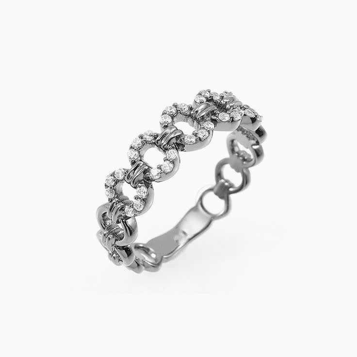 Diamond Band