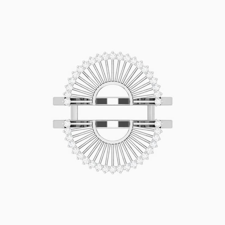 Crown Enhancer