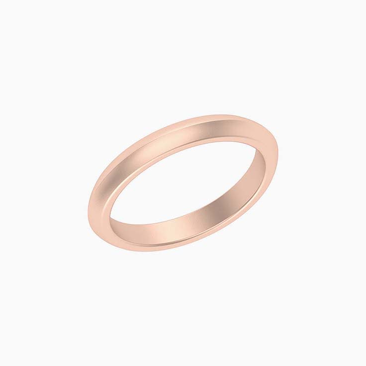 Butterknife Edge 3MM