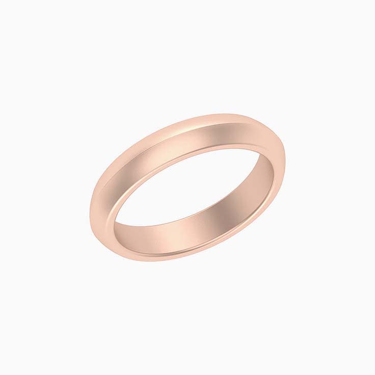 Butterknife Edge 4mm.