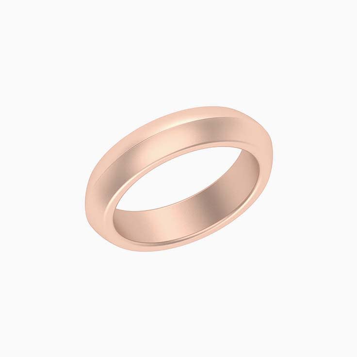 Butterknife Edge 5MM