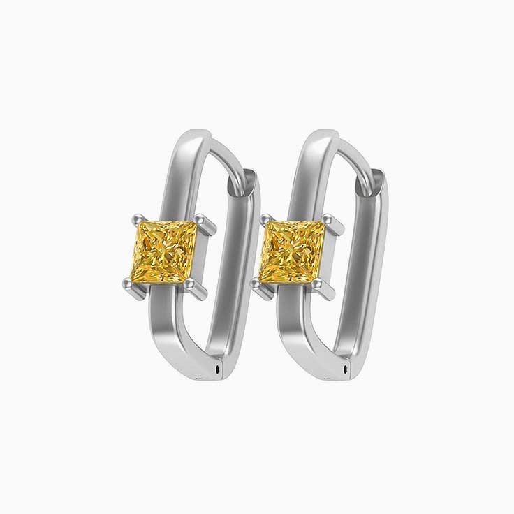 T&GAD529 Citrine