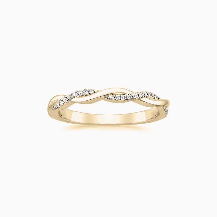 Lab Band with Infinity style