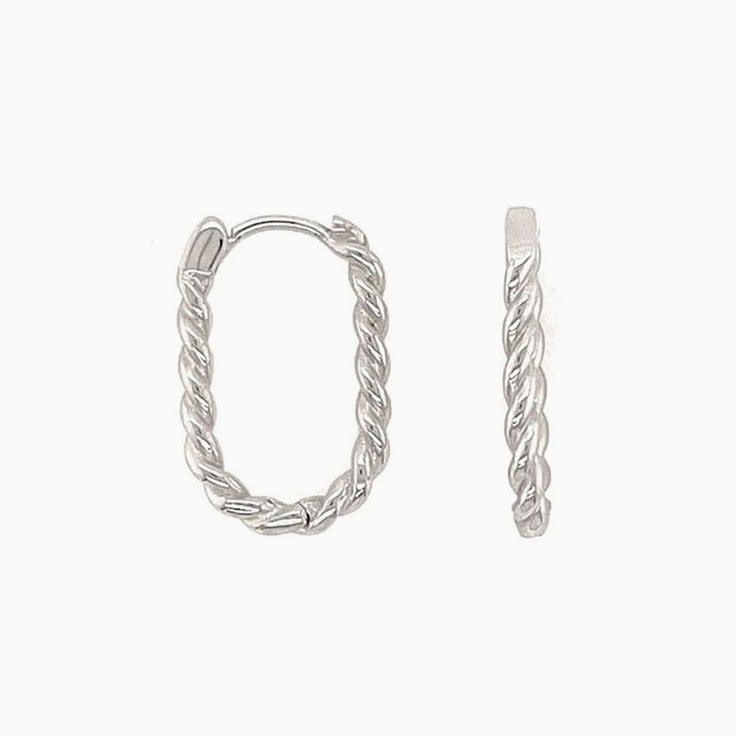Rope hoops in 9k