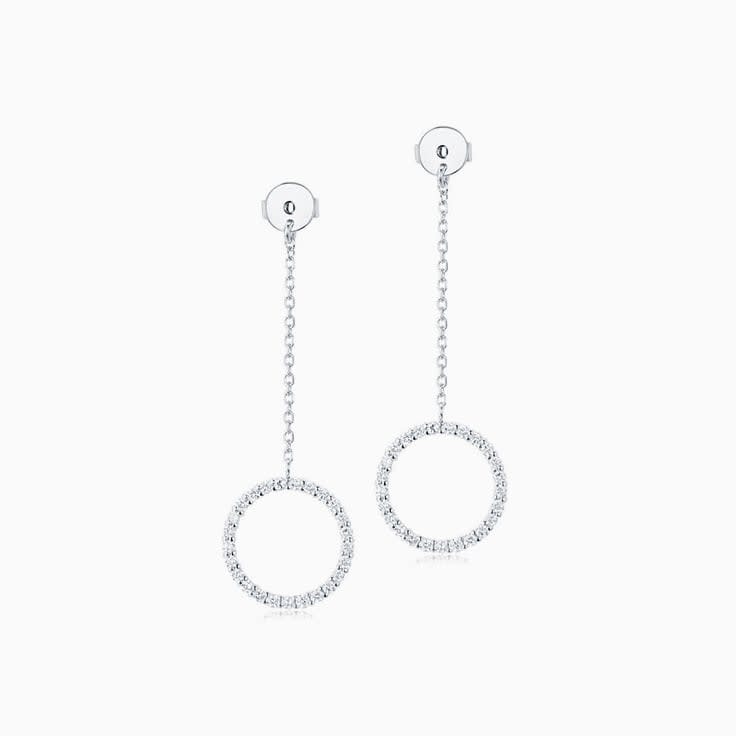 Removable Drops