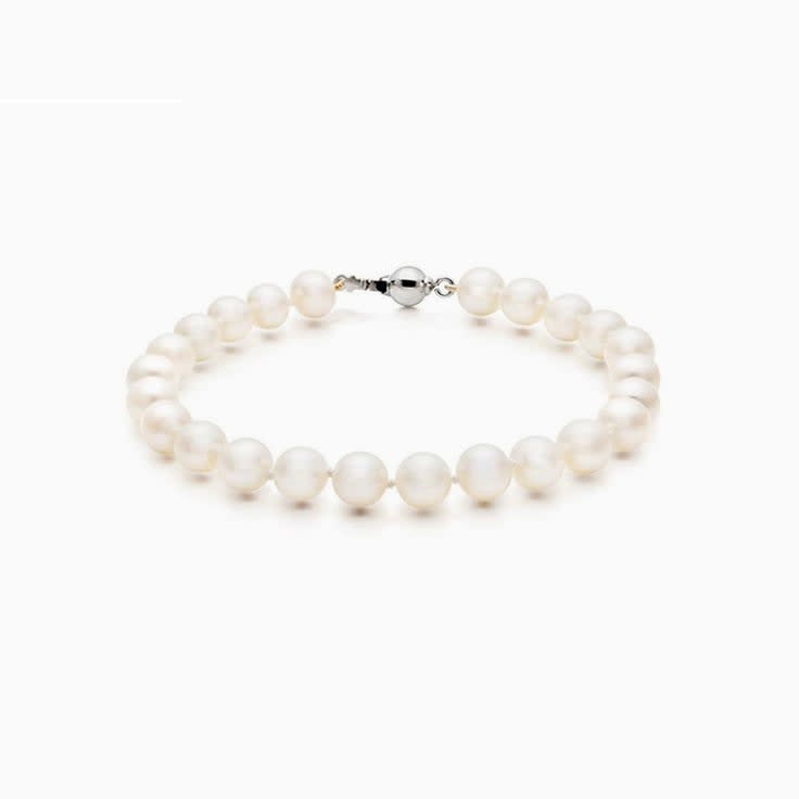 Freshwater Pearl bracelet