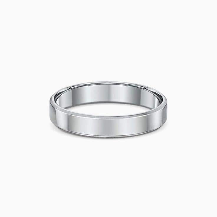 238A06 4mm