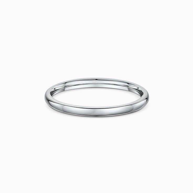 Mens Wedding Ring 295A21