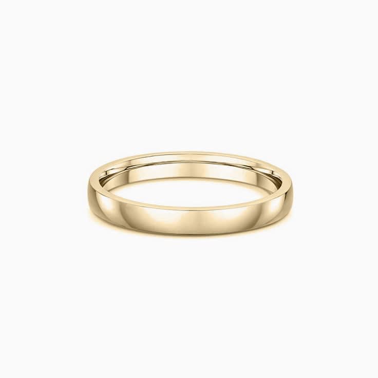 mens wedding ring317B01